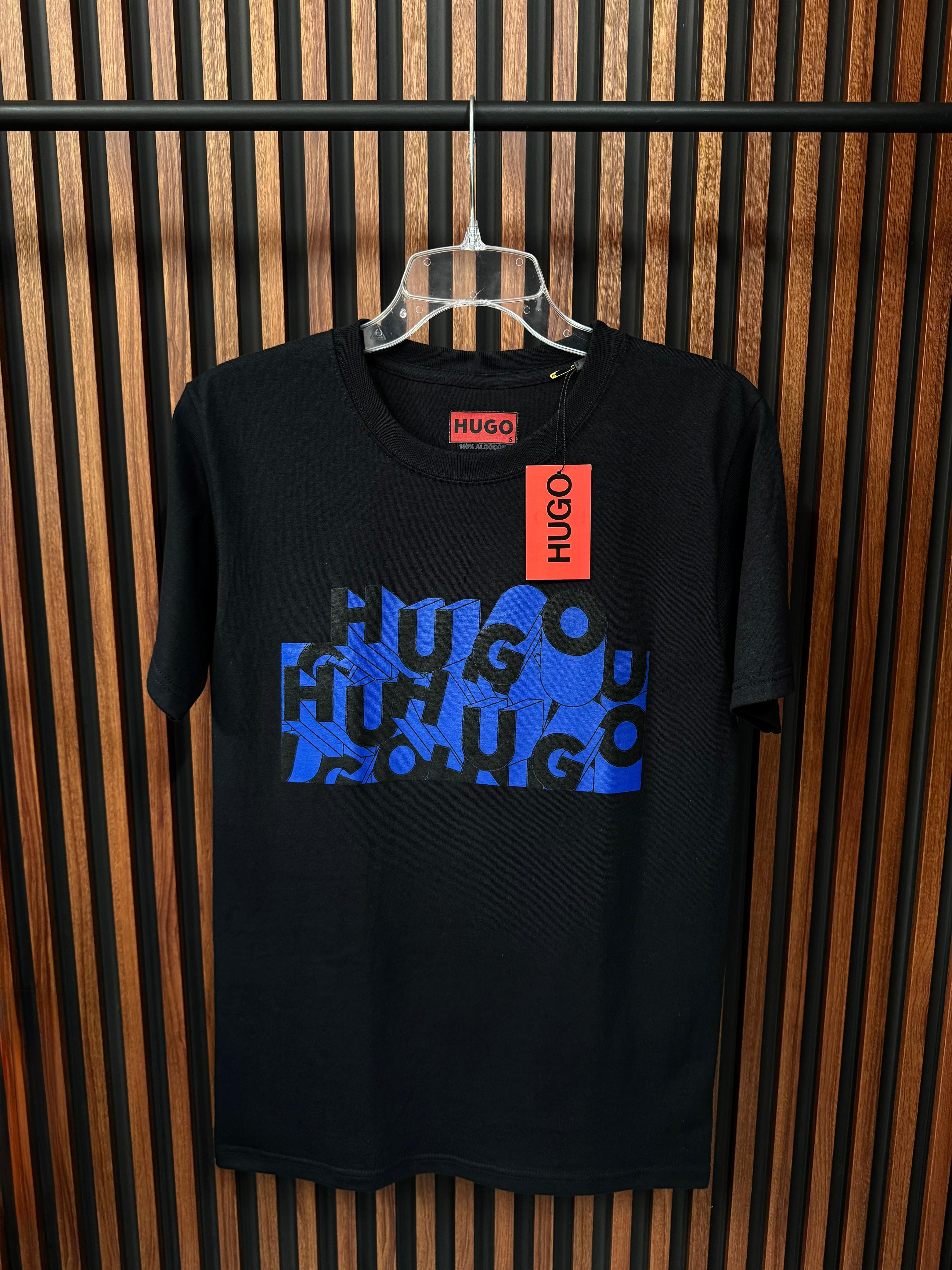 HOMBRE-HOMON593709-210